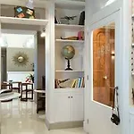 Portalba Relais Bed & Breakfast 3*