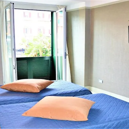 Portalba Relais 3* Neapel