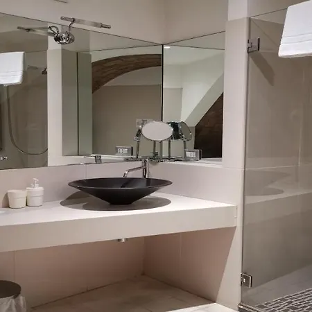 Portalba Relais Frühstückspension 3*