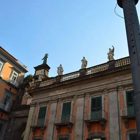 Portalba Relais Frühstückspension 3*