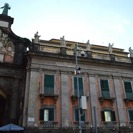 Portalba Relais Frühstückspension 3*