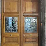 Portalba Relais 3*