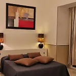 Portalba Relais Bed & Breakfast
