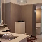 Portalba Relais Bed & Breakfast