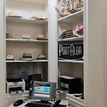 Portalba Relais Bed & Breakfast Napels
