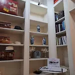 Bed & Breakfast Portalba Relais Napels