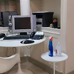 Portalba Relais Bed & Breakfast 3*