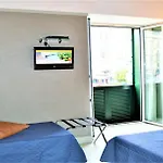 Portalba Relais Napels