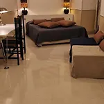 Bed & Breakfast Portalba Relais 3*