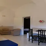 Portalba Relais 3* Napels
