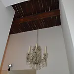 Portalba Relais Napels