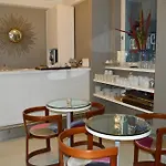 Bed & Breakfast Portalba Relais 3*