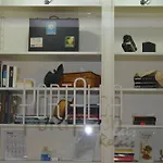 Portalba Relais