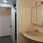 Portalba Relais Napels