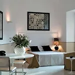 Bed & Breakfast Portalba Relais 3*