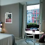 Portalba Relais