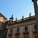 Portalba Relais Bed & Breakfast 3*