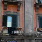 Portalba Relais
