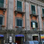 Portalba Relais Napels