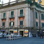 Portalba Relais Bed & Breakfast