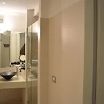 Bed & Breakfast Portalba Relais Napels
