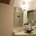 Portalba Relais Bed & Breakfast 3*
