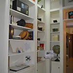 Portalba Relais Bed & Breakfast Napels