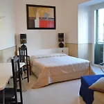 Bed & Breakfast Portalba Relais