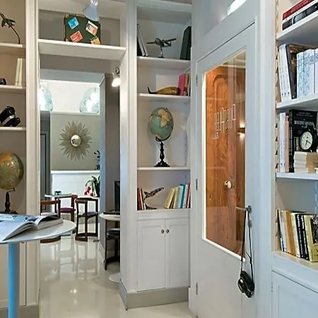 Portalba Relais Bed and breakfast 3*