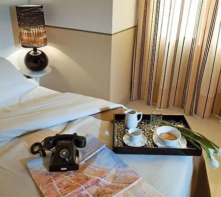 Portalba Relais