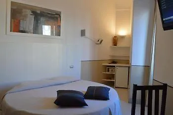 Bed and breakfast Portalba Relais