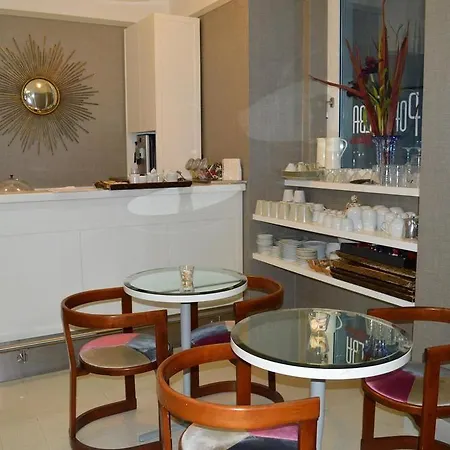 Bed & Breakfast Portalba Relais 3*