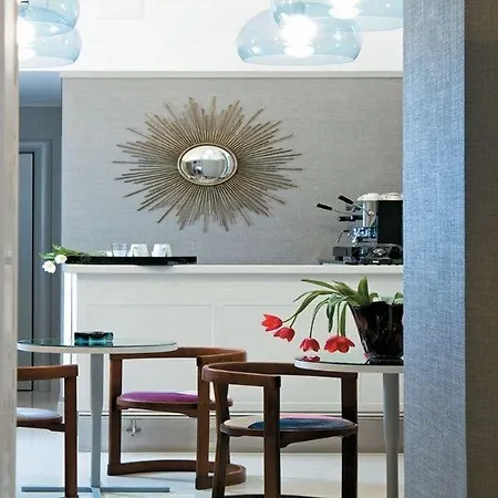Portalba Relais Bed & Breakfast 3*