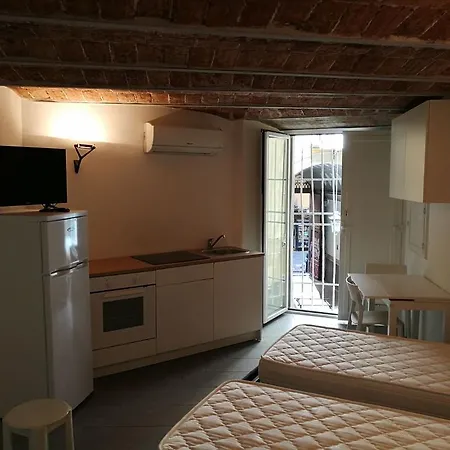 Portalba Relais 3* Naples