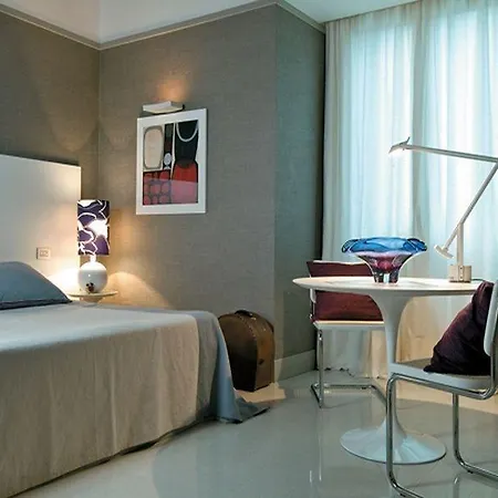 Portalba Relais Bed & Breakfast