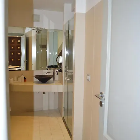 Portalba Relais