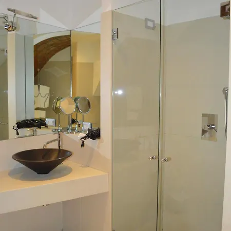 Portalba Relais 3*
