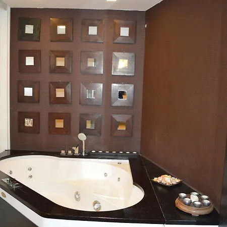 Portalba Relais 3* Naples