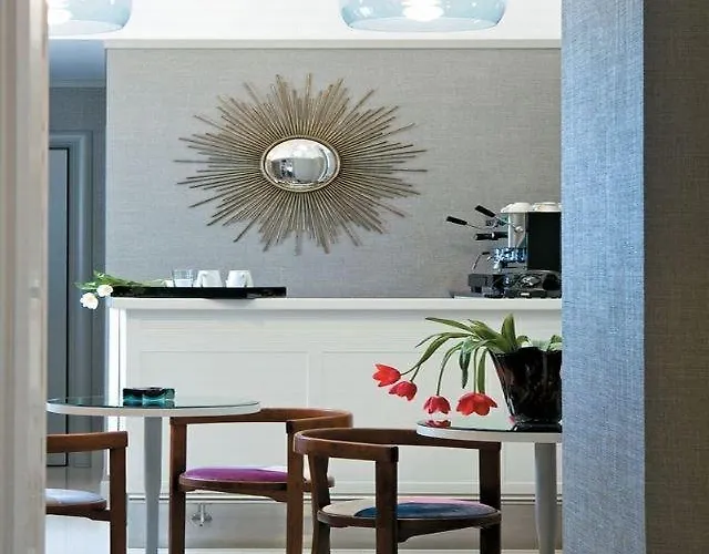 Portalba Relais Bed & Breakfast 3*