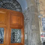 Portalba Relais Neapol