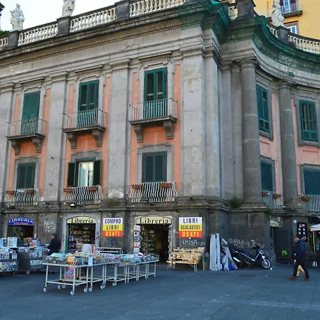 Portalba Relais ベッド・アンド・ブレックファスト