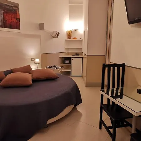 Portalba Relais