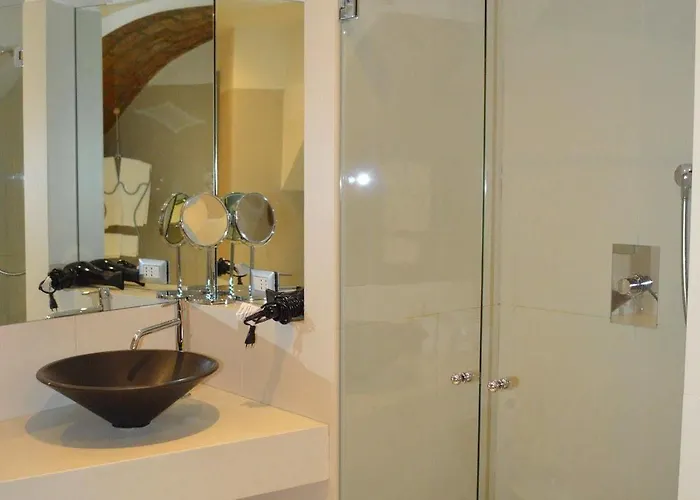 Portalba Relais 3*